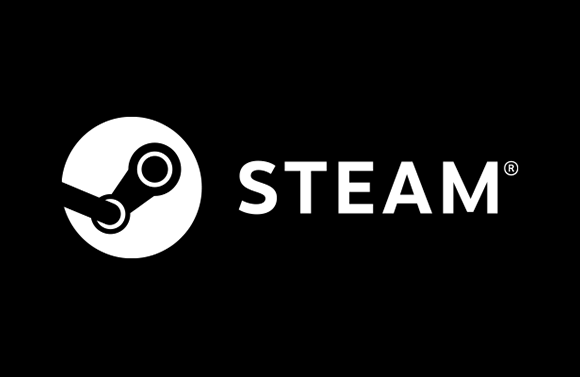 ستیم UAE 100 AED · Steam