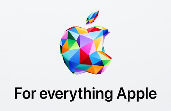 ئای تیونز UAE 600 AED · iTunes