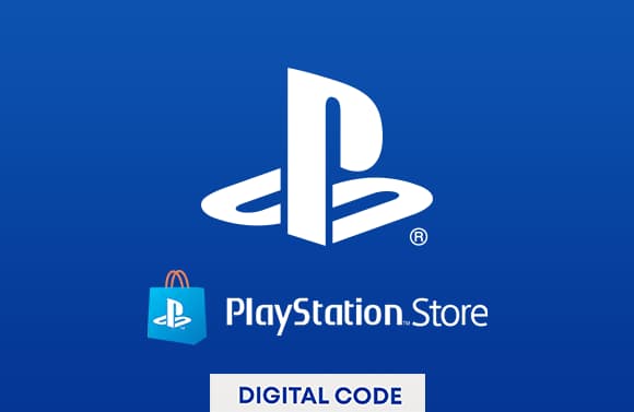 بلايستيشن Oman 40 USD · PlayStation