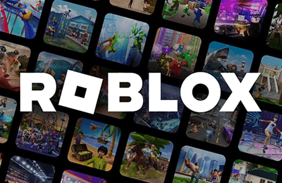 روبلوكس USA 10 USD · Roblox