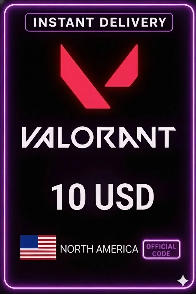 رايوت Access 10$ · Riot