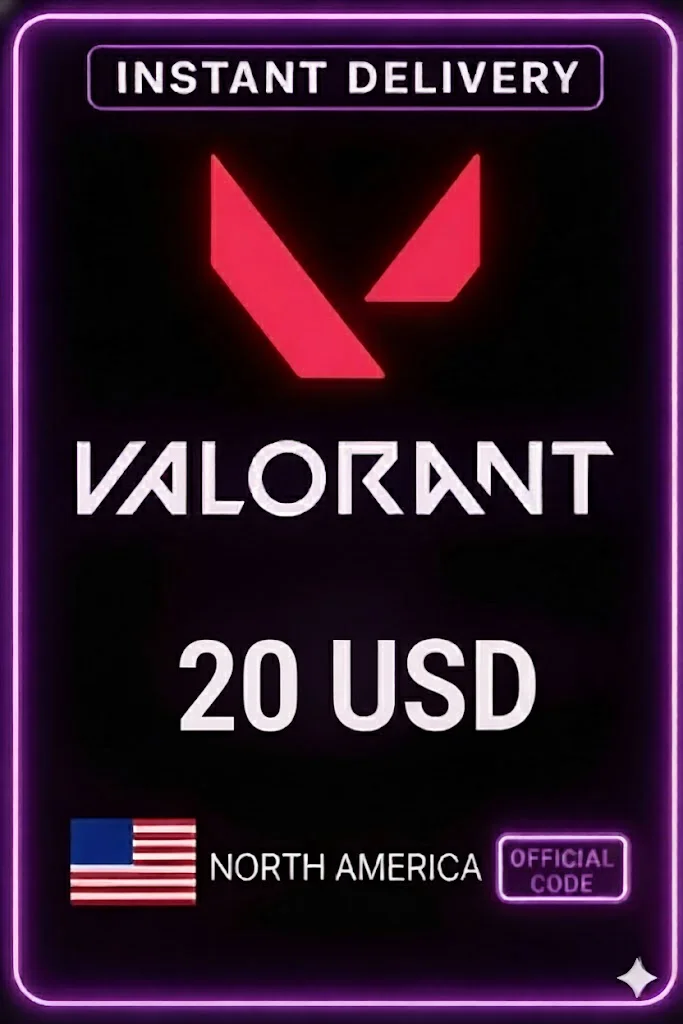 رايوت Access 20$ · Riot