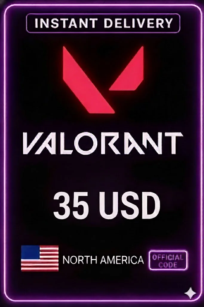 رايوت Access 35$ · Riot