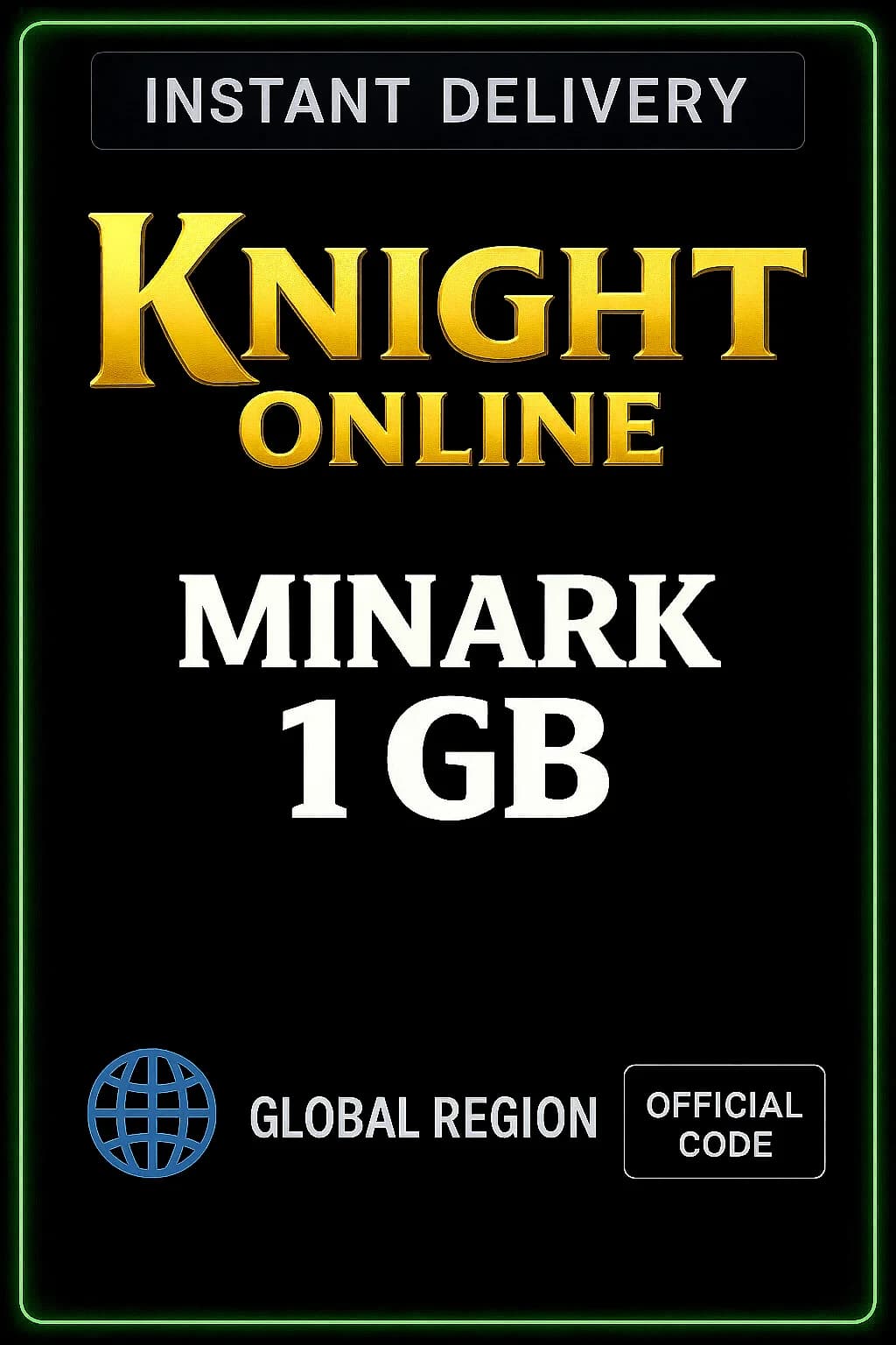 MİNARK (1 GB) 2.Server Folk Bank Camp 1