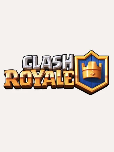 کلاش ئۆف کلانز Royale - Diamonds Pass