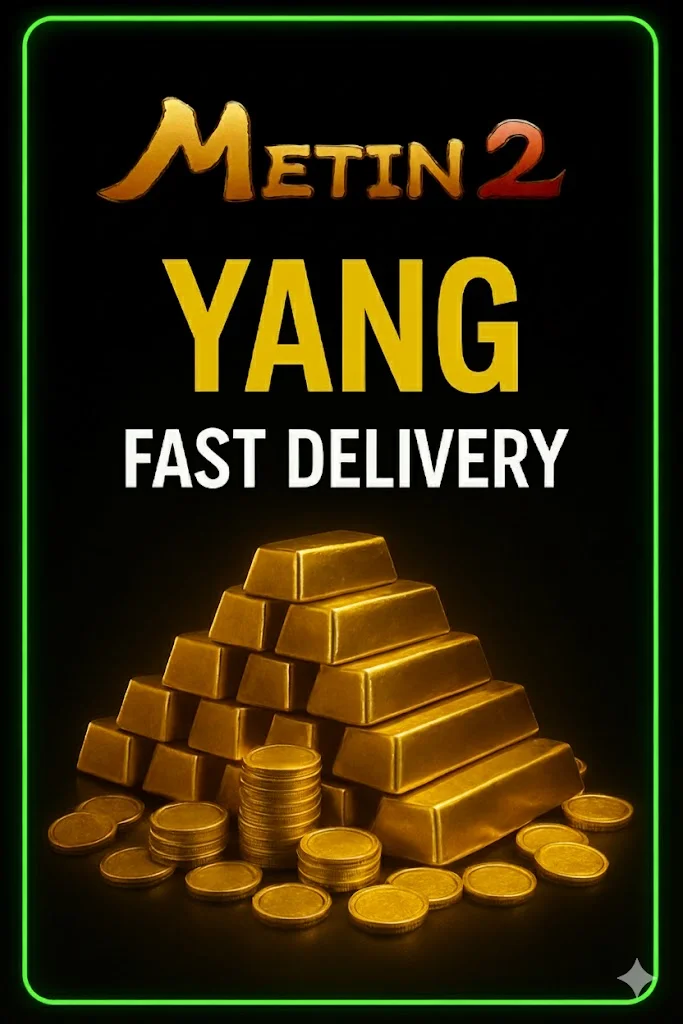 DANDANAKAN - 1 WON