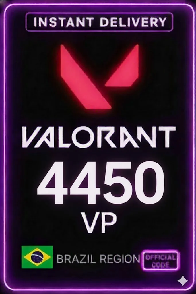 ڕایۆت Cash 4450 VP · Riot