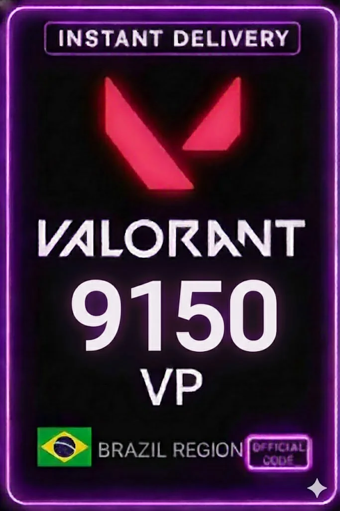 ڕایۆت Cash 9185 VP · Riot