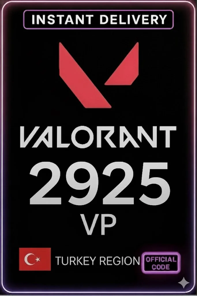 ڕایۆت Cash 850 TRY - 2925 VP · Riot