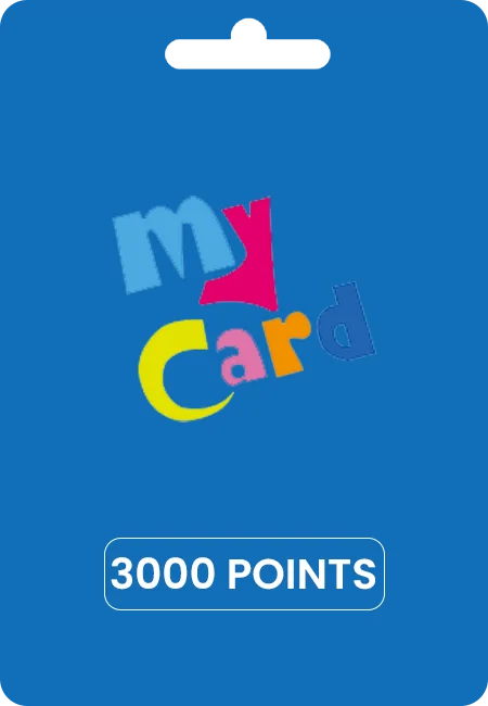 فالورانت 3000 Points - Hong Kong · Valorant