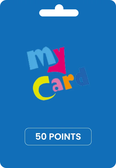 ڤالۆرانت 50 Points - Malaysia · Valorant