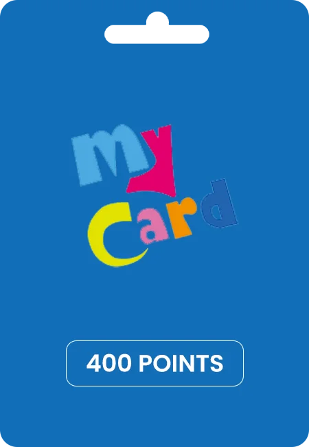 Valorant 400 Points - Malaysia