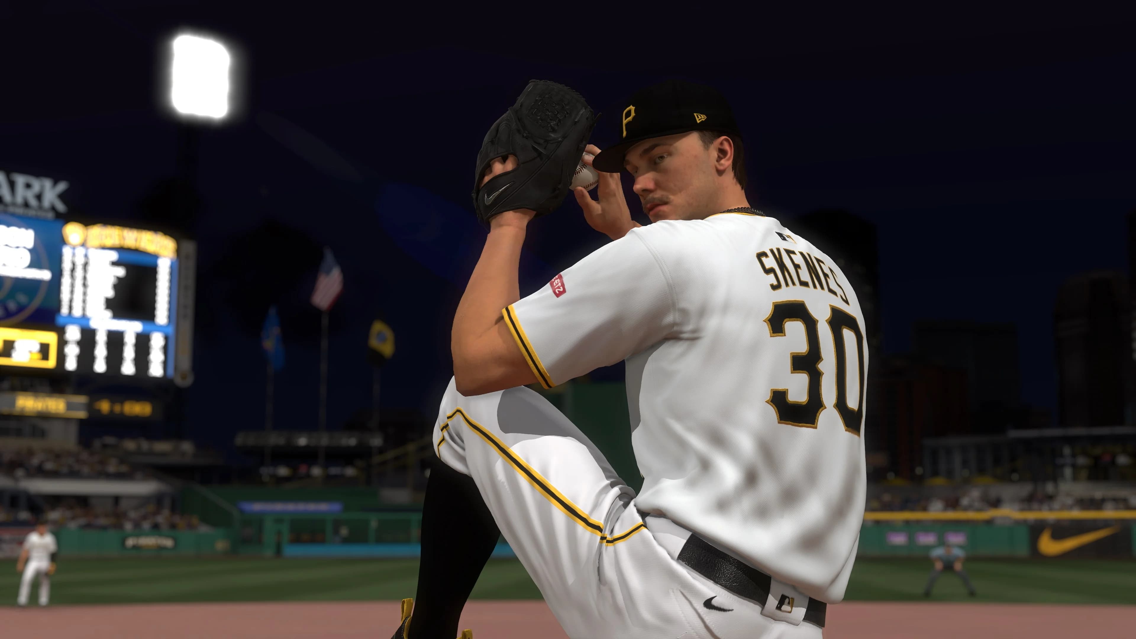 MLB The Show™ 25 - Digital Deluxe Edition (Xbox Game EU)