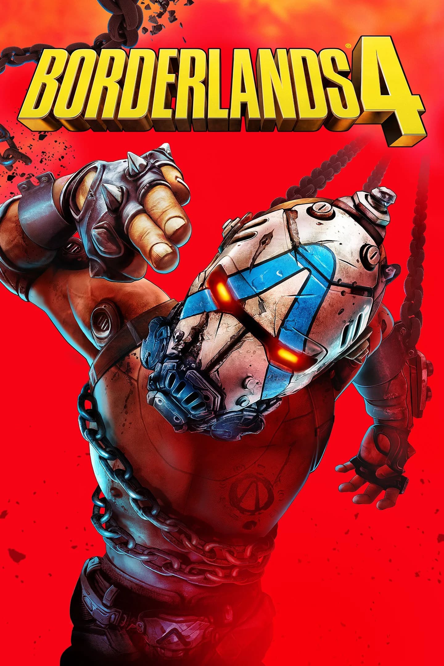 Ragnarok Origin عالمي - 430 Nyan Berry Top-Up · Global