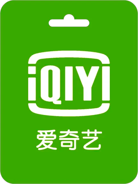 iQIYI 6 Month Premium VIP Qatar